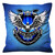 HARRY POTTER RAVENCLAW Cushion Case Cover