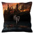 HARRY POTTER SEVEN Cushion Case Cover HARRY POTTER SEVEN Cushion Case Cover