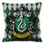 HARRY POTTER SLYTHERIN Cushion Case Cover