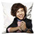 HARRY STYLES CUTE Cushion Case Cover