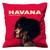 HAVANA CAMILA CABELLO Cushion Case Cover
