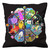 HOT ADVENTURE TIME Cushion Case Cover