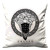 HOT CROOKS AND CASTLES BANDUSA Cushion Case Cover