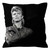 HOT DAVID BOWIE Cushion Case Cover