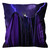 HOT MALEFICENT Cushion Case Cover