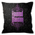 HOT THE HAUNTED MANSION Cushion Case Cover