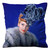 I LOVE LUCY LUCILLE BALL Cushion Case Cover