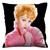 I LOVE LUCY Cushion Case Cover