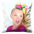 JOJO SIWA Cushion Case Cover