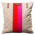 KATE SPADE NEW YORK BAG Cushion Case Cover