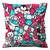 KAWAII GHIBLI DOODLES Cushion Case Cover