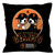 KAWAII SAN FRANCISCO GIANTS Cushion Case Cover KAWAII SAN FRANCISCO GIANTS Cushion Case Cover