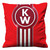 KENWORTH SYMBOL Cushion Case Cover