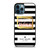 KATE SPADE GIRL BOSS iPhone 12 Pro Max Case