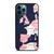 KATE SPADE GOING PLACES iPhone 12 Pro Max Case