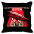 LED ZEPPELIN MOTHERSHIP Cushion Case Cover