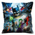 LEGO SUPER HEROES Cushion Case Cover