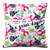LILLY PULITZER ANCHOR Cushion Case Cover