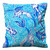LILLY PULITZER MERMAID Cushion Case Cover