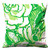 LILLY PULITZER SUMMER 7 Cushion Case Cover