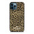 KATE SPADE LEOPARD iPhone 12 Pro Max Case