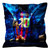 LIONEL MESSI SOCCER COOL Cushion Case Cover