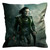 LOKI THE DARK WORLD Cushion Case Cover