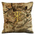 LORD OF THE RING MAP Cushion Case Cover LORD OF THE RING MAP Cushion Case Cover