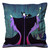 MALEFICENT BY HERSELF Cushion Case Cover