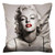 MARILYN MONROE CLASSIC Cushion Case Cover