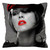 MEGAN FOX Cushion Case Cover