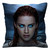 MERA AQUAMAN Cushion Case Cover