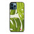 KATE SPADE NEW YORK LEAF iPhone 12 Pro Max Case