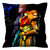 METROID SAMUS OTHER M  Cushion Case Cover METROID SAMUS OTHER M  Cushion Case Cover