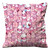 MEW POKEMON Cushion Case Cover