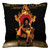 MICHAEL JACKSON REMIX Cushion Case Cover MICHAEL JACKSON REMIX Cushion Case Cover