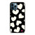 KATE SPADE NEW YORK LOVE COLLAGE iPhone 12 Pro Max Case