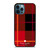 KATE SPADE NEW YORK RED iPhone 12 Pro Max Case