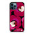 KATE SPADE NEW YORK ROSES iPhone 12 Pro Max Case