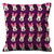 MINNIE MOUSE FACES Cushion Case Cover