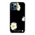 KATE SPADE NEW YORK SUNFLOWER iPhone 12 Pro Max Case
