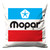 MOPAR ICON Cushion Case Cover