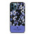 KATE SPADE NEW YORK iPhone 12 Pro Max Case