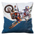 MOTOCROSS JUMP Cushion Case Cover MOTOCROSS JUMP Cushion Case Cover