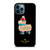 KATE SPADE PINATA iPhone 12 Pro Max Case