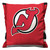 NEW JERSEY DEVILS Cushion Case Cover
