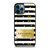 KATE SPADE POLKADOTS GOLD iPhone 12 Pro Max Case