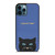 KATE SPADE RESIN CAT iPhone 12 Pro Max Case KATE SPADE RESIN CAT iPhone 12 Pro Max Case