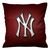 NEW YORK YANKESS RED Cushion Case Cover