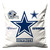 NFL DALLAS COWBOYS Cushion Case Cover NFL DALLAS COWBOYS Cushion Case Cover